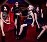 Little Mix Photo