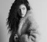 Lorde Photo