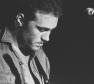 Matt Corby Photo