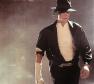 Michael Jackson Photo