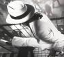 Michael Jackson Photo