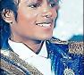 Michael Jackson Photo