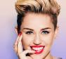 Miley Cyrus Photo