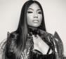 Nicki Minaj Photo