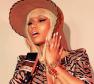 Nicki Minaj Photo