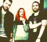 Paramore Photo