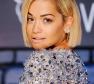 Rita Ora Photo