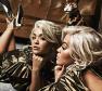 Rita Ora Photo