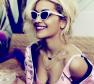 Rita Ora Photo