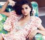 Selena Gomez Photo