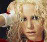 Shakira Photo