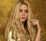 Shakira Photo