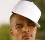T.I. Photo