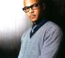 T.I. Photo