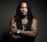 Waka Flocka Flame Photo