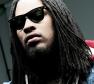 Waka Flocka Flame Photo