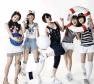 4Minute Photo