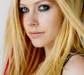 Avril Lavigne Photo