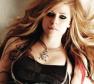 Avril Lavigne Photo