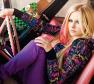 Avril Lavigne Photo