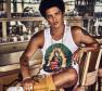 Bruno Mars Photo