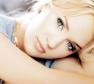 Carrie Underwood Photo