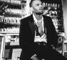 Chris Brown Photo