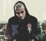 Chris Brown Photo