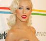 Christina Aguilera Photo