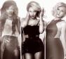 Danity Kane Photo