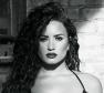 Demi Lovato Photo