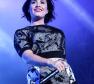 Demi Lovato Photo