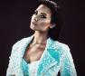 Demi Lovato Photo
