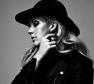 Ellie Goulding Photo
