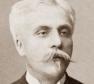 Gabriel Fauré Photo