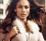 Jennifer Lopez Photo