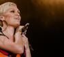 Jessie J Photo