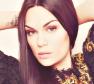 Jessie J Photo