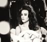 Katy Perry Photo