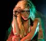 Ke$ha Photo