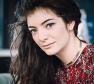Lorde Photo
