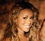 Mariah Carey Photo