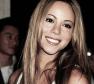 Mariah Carey Photo