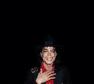 Michael Jackson Photo