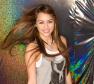 Miley Cyrus Photo