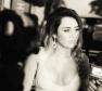 Miley Cyrus Photo