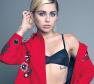 Miley Cyrus Photo