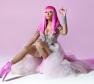 Nicki Minaj Photo