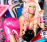 Nicki Minaj Photo