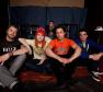 Paramore Photo